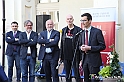 VBS_9296 - Incontro Identità, cultura e territorio dai fossili all’oro del Monferrato